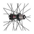 Miniatyrbild 4 av 5: Fulcrum E-metal 5 29 ´´ Disc Tubeless Mtb-hjulset Silver 15 x 110 / 12 x 148 mm / Shimano/Sram HG