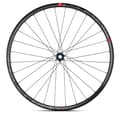 Miniatyrbild 2 av 5: Fulcrum E-metal 5 29 ´´ Disc Tubeless Mtb-hjulset Silver 15 x 110 / 12 x 148 mm / Shimano/Sram HG