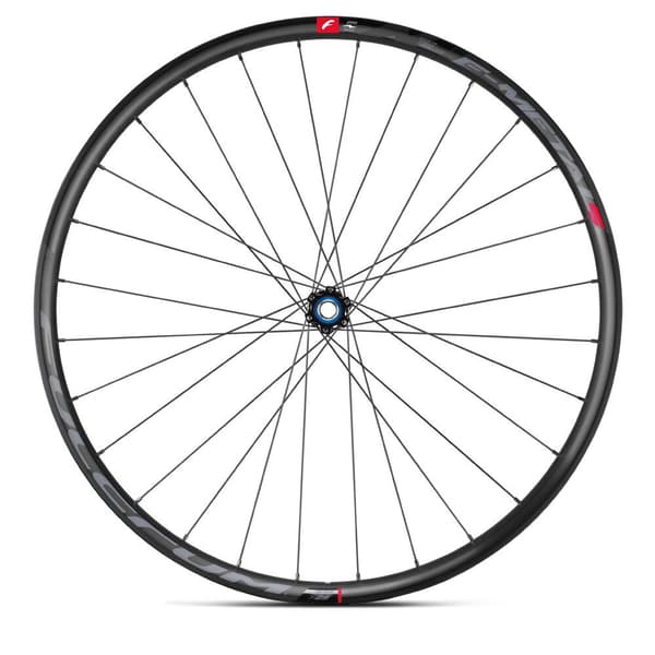 Fulcrum E-metal 5 29 ´´ Disc Tubeless Mtb-hjulset Silver 15 x 110 / 12 x 148 mm / Shimano/Sram HG
