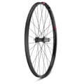 Miniatyrbild 1 av 5: Fulcrum E-metal 5 29 ´´ Disc Tubeless Mtb-hjulset Silver 15 x 110 / 12 x 148 mm / Shimano/Sram HG