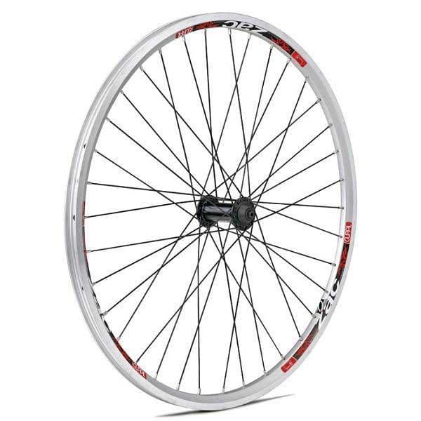 Gurpil Zac 26´´ Mountainbike Forhjul Søvfarvet 9 x 100 mm