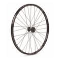 Miniatyrbild 1 av 2: Gtr Sl23 29´´ Disc Mtb Framhjul Svart 9 x 100 mm