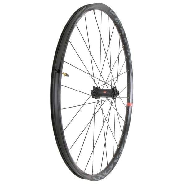 Massi Venom 2 29´´ 6b Disc Mtb-pyöräsarja Musta 15 x 110 / 12 x 148 mm / Shimano Micro Spline