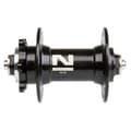 Miniatyrbild 5 av 5: Sxt Concept R 29.042 Disc 6b Mtb-hjulset Silver 9 x 100 / 9 x 135 mm / Shimano/Sram HG
