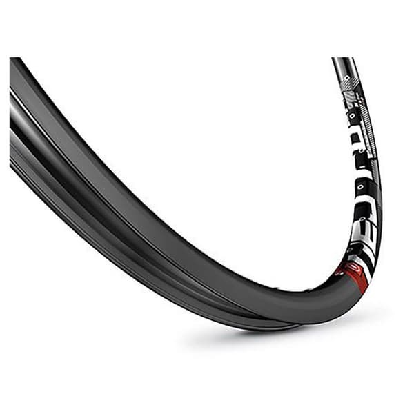 Sxt Concept R 29.042 Disc 6b Mtb-hjulset Silver 9 x 100 / 9 x 135 mm / Shimano/Sram HG