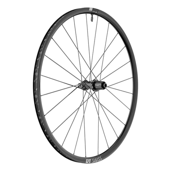 Dt Swiss Pr 1600 Spline 23 Db 700c Disc Landevejscyklens Baghjul Søvfarvet 12 x 142 mm / Shimano/Sram HG