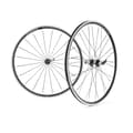 Miniatyrbillede 1 af 2: Miche Reflex Rx7 Hjulpar Søvfarvet 100 / 130 mm / Shimano Micro Spline