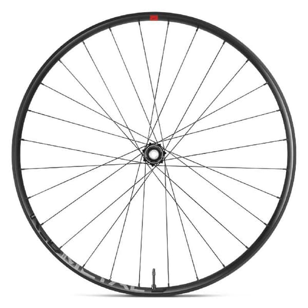 Fulcrum Red Metal 5 29´´ Disc Tubeless Mtb-hjulpar Silver 15 x 110 / 12 x 148 mm / Shimano Micro Spline