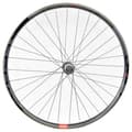 Miniatyrbild 1 av 2: Gurpil Alpha M4050 27.5´´ Cl Disc Mtb Framhjul Svart 9 x 100 mm