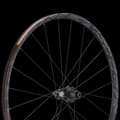 Pikkukuva 3 / 3: Easton Ea90 Ax Takapyörä Harmaa 12 x 142 mm / Shimano/Sram HG