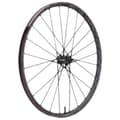 Pikkukuva 2 / 3: Easton Ea90 Ax Takapyörä Harmaa 12 x 142 mm / Shimano/Sram HG
