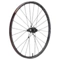 Pikkukuva 1 / 3: Easton Ea90 Ax Takapyörä Harmaa 12 x 142 mm / Shimano/Sram HG