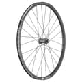 Miniatyrbillede 1 af 2: Dt Swiss Hu 1900 Spline 25 29´´ Cl Disc Tubeless Mtb Forhjul Søvfarvet 15 x 110 mm