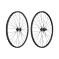 Pikkukuva 2 / 7: Ritchey Wcs Zeta Gx Cl Disc Tubeless Maantiepyörän Takarengas Hopeinen 12 x 142 mm / Shimano/Sram HG