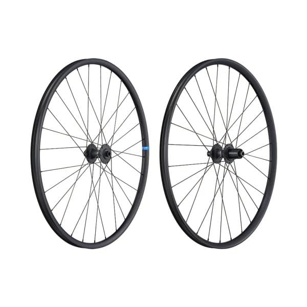 Ritchey Wcs Zeta Gx Cl Disc Tubeless Maantiepyörän Takarengas Hopeinen 12 x 142 mm / Shimano/Sram HG