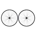 Pikkukuva 1 / 7: Ritchey Wcs Zeta Gx Cl Disc Tubeless Maantiepyörän Takarengas Hopeinen 12 x 142 mm / Shimano/Sram HG
