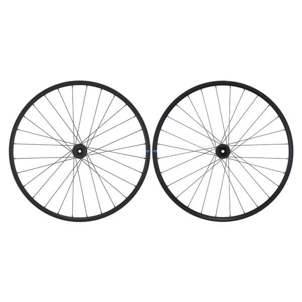 Ritchey Wcs Zeta Gx Cl Disc Tubeless Maantiepyörän Takarengas Hopeinen 12 x 142 mm / Shimano/Sram HG