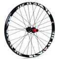 Pikkukuva 1 / 2: Gtr Sl35 Plus 27.5´´ Tubeless Mtb Takapyörä Musta 12 x 148 mm / Shimano/Sram HG