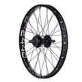 Pikkukuva 1 / 5: Éclat E440/cortex Freecoaster Rsd 20´´ Takapyörä Hopeinen