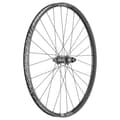 Miniatyrbild 1 av 2: Dt Swiss H 1900 Spline 30 27.5´´ Cl Disc Tubeless Mtb Bakhjul Silver 12 x 148 mm / Shimano Micro Spline