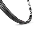 Miniatyrbild 3 av 5: Novatec Karma 26´´ Qr Disc Mtb Framhjul Silver 9 x 110 mm