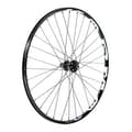 Miniatyrbild 1 av 5: Novatec Karma 26´´ Qr Disc Mtb Framhjul Silver 9 x 110 mm