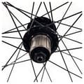 Miniatyrbild 3 av 6: Sxt 388887 Neuro Disc 2r Qr 6b 27.5´´ Mtb Bakhjul Silver One Size / Shimano/Sram HG