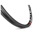 Miniatyrbild 5 av 6: Sxt 388887 Neuro Disc 2r Qr 6b 27.5´´ Mtb Bakhjul Silver One Size / Shimano/Sram HG