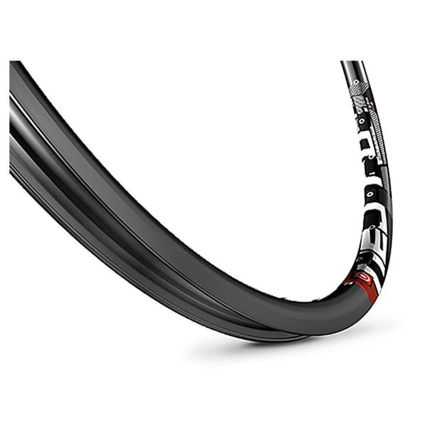 Sxt 388887 Neuro Disc 2r Qr 6b 27.5´´ Mtb Bakhjul Silver One Size / Shimano/Sram HG