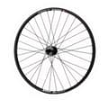 Miniatyrbild 1 av 6: Sxt 388887 Neuro Disc 2r Qr 6b 27.5´´ Mtb Bakhjul Silver One Size / Shimano/Sram HG