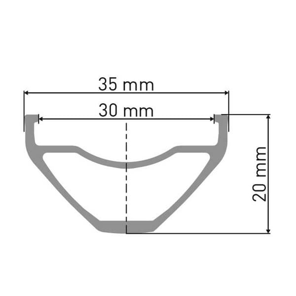 Dt Swiss F 1900 Classic 29´´ Disc 6b Tubeless Mtb Takapyörä Hopeinen 12 x 148 mm / Sram XD