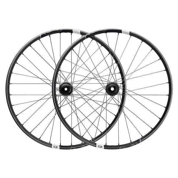 Roue Arrière CRANKBROTHERS SYNTHESIS E-MTB 27.5