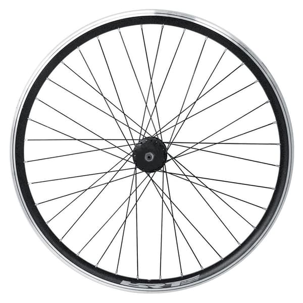 Mvtek 27.5´´ X 1.75 Tubeless Pipe 21mm Cassette Hub On Spheres 9/10s Q Baghjul Søvfarvet 9 x 135 mm / Shimano/Sram HG