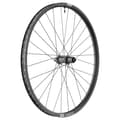 Miniatyrbild 1 av 2: Dt Swiss Hu 1900 Spline 30 27.5´´ Cl Disc Tubeless Schradera Mtb Bakhjul Silver 12 x 148 mm / Shimano/Sram HG