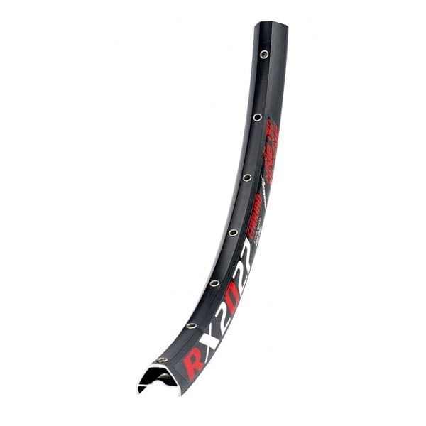 Dema Trail 27.5´´ Disc Tubeless Mtb-hjulset Silver 15 x 100 / 12 x 142 mm / Shimano/Sram HG