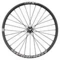Miniatyrbild 2 av 2: Spinergy Mxx30 29´´ Boost Cl Disc Mtb Framhjul Svart 15 x 110 mm