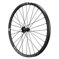 Miniatyrbild 1 av 2: Spinergy Mxx30 29´´ Boost Cl Disc Mtb Framhjul Svart 15 x 110 mm