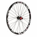 Miniatyrbild 1 av 2: Gtr Sl23 29´´ Cl Disc Tubeless Mtb Bakhjul Silver 12 x 142 mm / Shimano Micro Spline