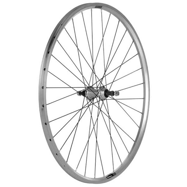 Dema Cross 28´´ Baghjul  10 x 135 mm