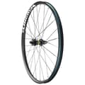 Miniatyrbild 1 av 4: Mavic E-deemax 29´´ Boost Cl Disc Tubeless Mtb Bakhjul Silver 12 x 148 mm / Shimano Micro Spline