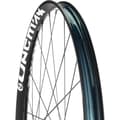 Miniatyrbillede 3 af 4: Mavic E-deemax 29´´ Boost 6b Disc Tubeless Mtb Forhjul Søvfarvet 15 x 110 mm
