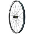 Miniatyrbillede 1 af 4: Mavic E-deemax 29´´ Boost 6b Disc Tubeless Mtb Forhjul Søvfarvet 15 x 110 mm