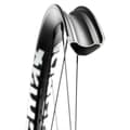 Miniatyrbild 4 av 4: Mavic E-deemax 29´´ Boost Cl Disc Tubeless Mtb Framhjul Silver 15 x 110 mm