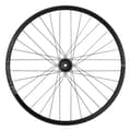 Miniatyrbild 1 av 2: Mavic E-speedcity Cl Bakhjul Silver 12 x 142 mm / Shimano/Sram HG