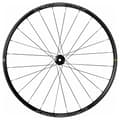Miniatyrbild 1 av 2: Mavic Crossmax Boost 29 6b Disc Tubeless Mtb Bakhjul Svart 12 x 148 mm / Sram XD