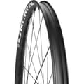 Miniatyrbild 3 av 4: Mavic E-deemax S 29´´ Boost 6b Disc Tubeless Mtb Bakhjul Silver 12 x 148 mm / Sram XD