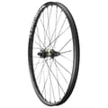 Miniatyrbild 1 av 4: Mavic E-deemax S 29´´ Boost 6b Disc Tubeless Mtb Bakhjul Silver 12 x 148 mm / Sram XD
