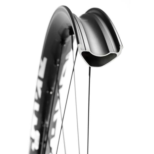 Mavic E-deemax S 29´´ Boost Cl Disc Tubeless Mtb Bakhjul Silver 12 x 148 mm / Shimano Micro Spline