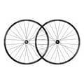 Miniatyrbild 3 av 4: Mavic Crossmax Boost 27.5 6b Disc Tubeless Mtb Bakhjul Svart 12 x 148 mm / Sram XD