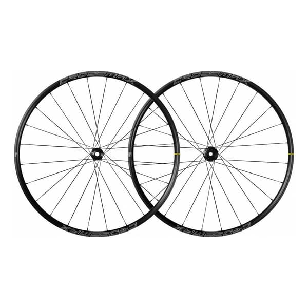 Mavic Crossmax Boost 27.5 6b Disc Tubeless Mtb Bakhjul Svart 12 x 148 mm / Sram XD